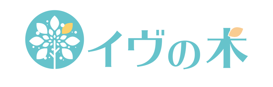 一般社団法人イヴの木 | 鈴木　景子