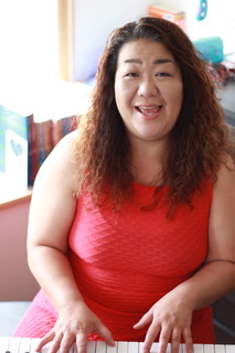 Groovys Music Studio | 湯浅美恵子