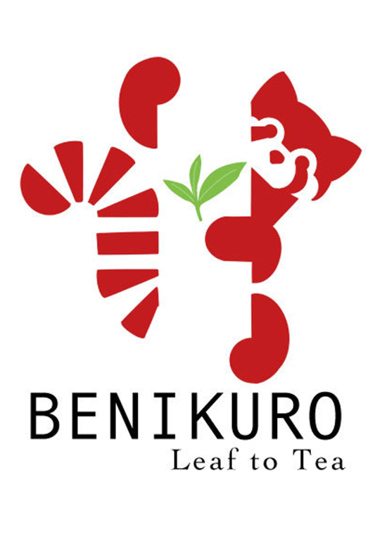 紅茶専門店 紅くろ | 芹澤由美