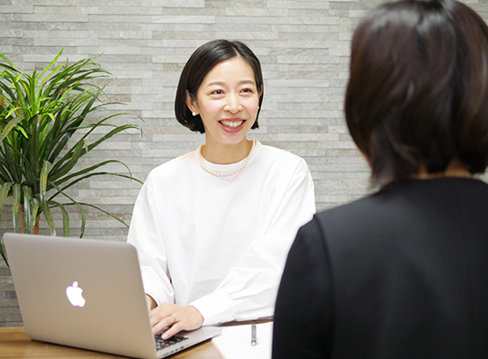 Coeteku design｜コエテク デザイン